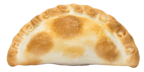 Imagen de Maite Cocinando